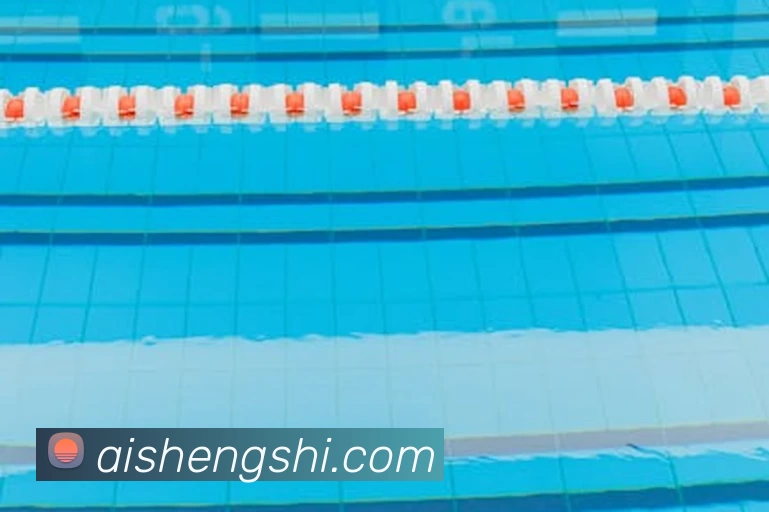 乐动·体育(中国)官方网站 - LEDONG SPORTSAPP 封面图